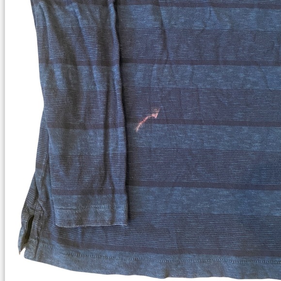 Eddie Bauer Hoodie size Tall XL - Picture 4 of 6